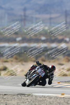 media/Oct-05-2025-CVMA (Sun) [[beeef4f201]]/Race 1-Formula UL-CVMA Hooligans-American Thunder/